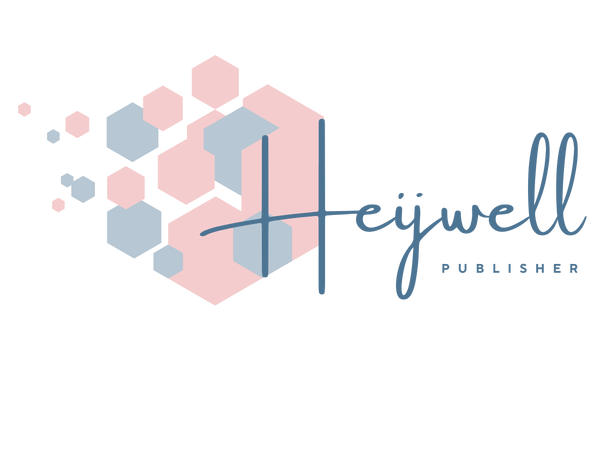 Heijwell - publisher